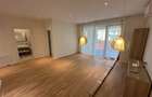 Apartment Paltim 2 camere loc de parcare - 10