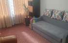 Apartament 2 camere, etaj 3, Mobilat si Utilat, Hipodrom, St.55mp - 10