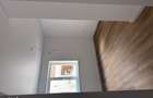 Apartament 2 camere | Pipera | proprietar | 40 mp - 1