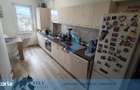 Apartament 2 cam, Cornisa, 7 Nov, strada Republicii , UMF, decomandat - 7