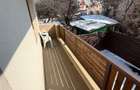 Apartament 2 camere | Calea Grivitei | Bloc nou | centrala, 2 balcoane - 4