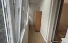 Inchiriez apartament cu 3 camere - 5