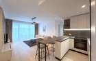3 camere mobilat si utilat One Lake Club Floreasca | Tei - 10