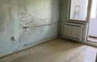 Garsoniera de vanzare. - 7