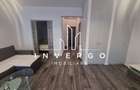 Apartament in bloc nou, 2 camere, de inchiriat, in Zona: Petrom... - 7
