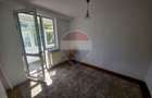 Apartament 2 camere de inchiriat | Central Piatra-Neamt