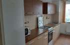 Inchiriez apartament 3 camere/se accepta si echipe de muncitori - 5