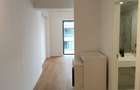 Inchiriere Apartament 3 Camere//One Cotroceni Park - 2