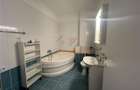 Apartament Tip Studio | Str. Lapusului | Oradea