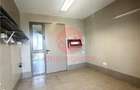 Spatiu Comercial Eforie Nord 160 mp, Situat in Zona Foarte buna, Trafi - 2