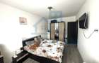 Apartament studio cu loc parcare 40mp terasa 7mp Sanpetru - 2