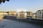 Penthouse - Iris - Armoniei 70mp si terasa 50mp - 9
