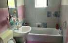 Apartament 2 camere Aradului - proprietar - 5