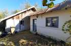 Vand proprietate in sat Bratesti, com. Sirna, jud. Prahova - 12
