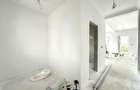 Duplex despartit prin garaj, 4 camere, 108 mp utili - Dumbravita - 10