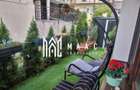 Apartament de vânzare | Râmnicu Vâlcea, Nord | 3 camere | 84 mp - 15