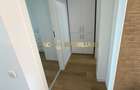 2 Camere de inchiriat | Pantelimon | Centrala | Petfriendly | Parcare - 6