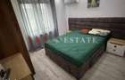 Apartament 3 camere | Berceni - Piata Sudului | Renovat | 2 Bai - 6