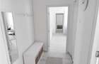 Astra, apartament 2 camere mobilat si utilat, recent renovat - 4