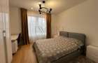 Apartament 3 camere premium | Loc de parcare | Aviației - 5