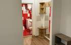 Inchiriez apartament doua camere ultracentral parter - 7