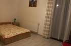 Aparatorii patriei etaj 2 bloc nou - Bucuresti (Bucuresti-Ilfov) - 9