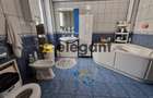 Casa D+P+1E+M, 528 mp utili, 11 camere, teren 548 mp, Piata Chiriac - 16