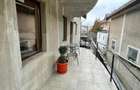 Spatiu comercial cu destinatii multiple, semifinisat, 227 mp - 18