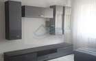 Apartament 3 camere de vanzare - 9