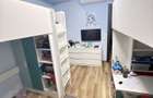 Apartament 3 camere la cheie Oasului . - 5