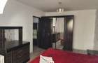 Apartament 2 camere Tudor Vladimirescu - 7
