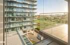 Apartament 3 camere | UP-site Floreasca | Lake View - 10