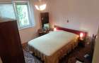 Vanzare 2 camere Titan 49 MP