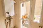 Apartament 3 camere spatios, etaj 1, la cateva minute de Piata Univers - 9