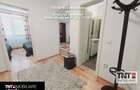 Apartament cu 2 Camere Decomandate De Inchiriat in Tatara?i Bloc Nou - 7