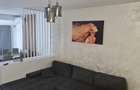 Vand Apartament in Alezzi Resort - 4