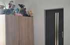 Casă cu 4 camere cu Teren 2500 Mp în Central - 3