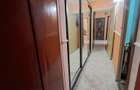 Apartament de vanzare, 3 camere,etaj 3,Robea - 9