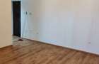 Vand apartament recent renovat cu 2 camere in Paleu. - 13