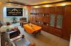 Republicii, apartament cu 3 camere, decomandat, 89 000 negociabil - 1