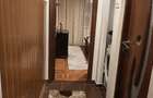 Inchiriez apartament 2 camere zona centrala - 3