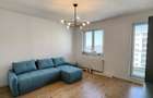 Apartament 3 camere-76 mp- Mutare Imediata-Dimri Residence-Comision 0% - 10
