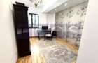 VANZARE 3 CAMERE -DECOMANDAT - TIMPURI NOI - 3