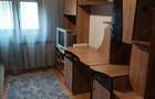 PROPRIETAR, vand apartament cu 4 camere, etaj 3, zona Dacia, Timi?oara