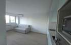 Apartament 1 camera Mazepa, parter - 4