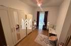 CASA 4 CAMERE I TURNISOR - 10