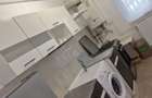 Inchiriez apartament 2 camere - 2