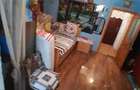Apartament garsoniera - 5