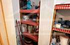 Apartament de 3 camere, decomandat, 70mp, Zona Rexo Coffee - 13