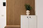 Studio premium 41 m2 Central Adress| 550